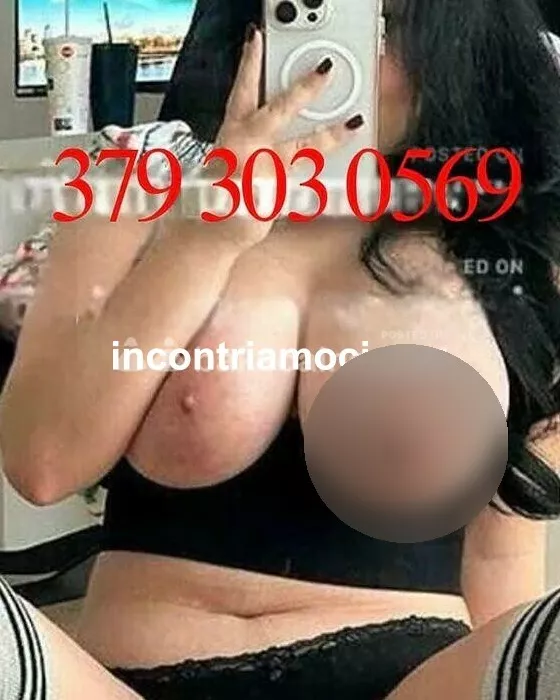 Foto di 3793030569