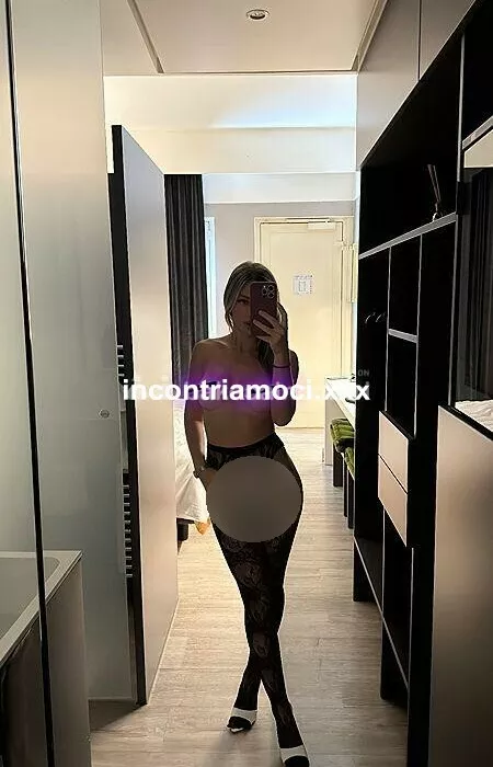 Foto di 3520189504