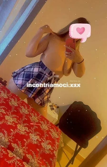 Foto di 3928098339