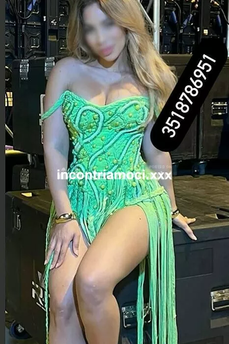 Foto di 3518786951