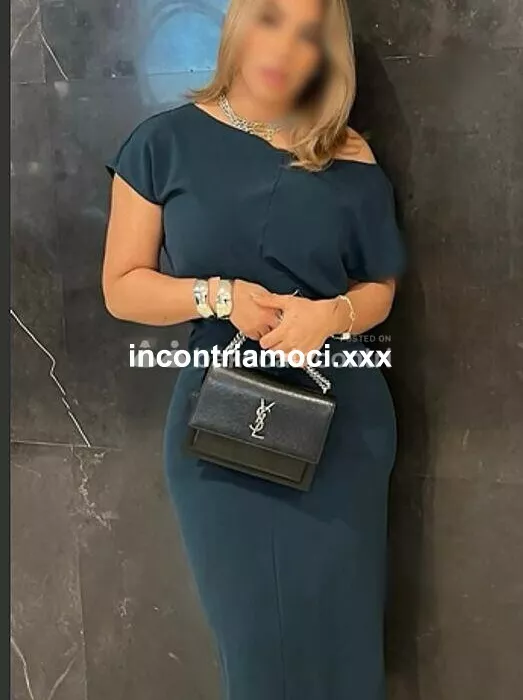 Foto di 3518786951