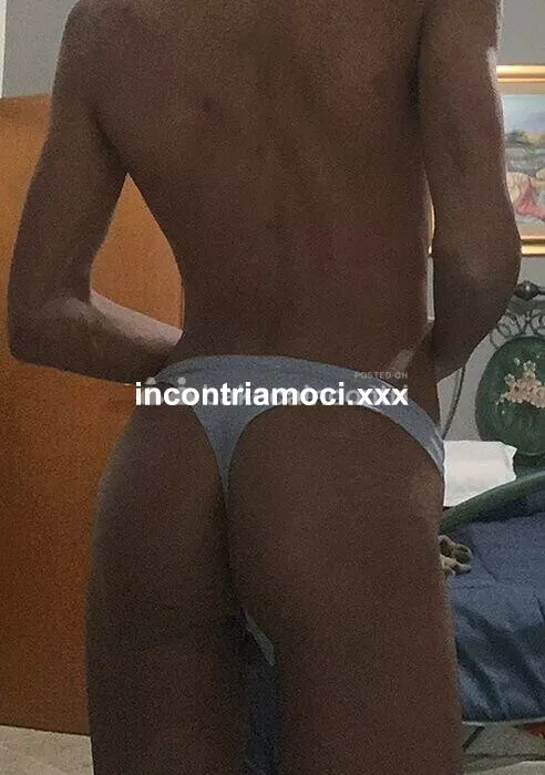 Foto di 3515614446