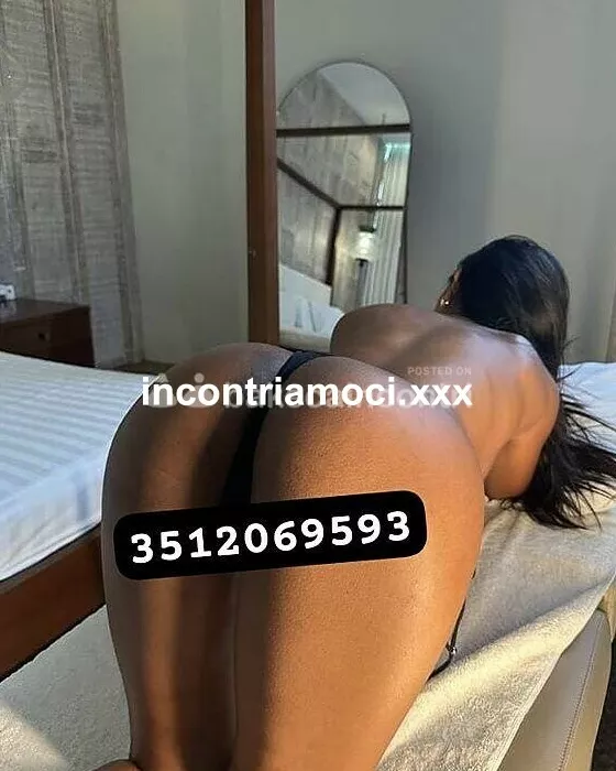 Foto di 3512069593
