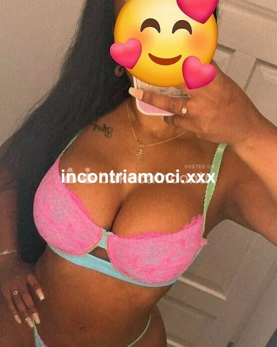 Foto di 3928080022