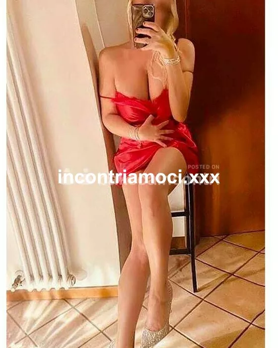 Foto di 3512282456