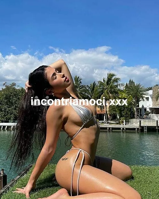 Foto di 3511192696