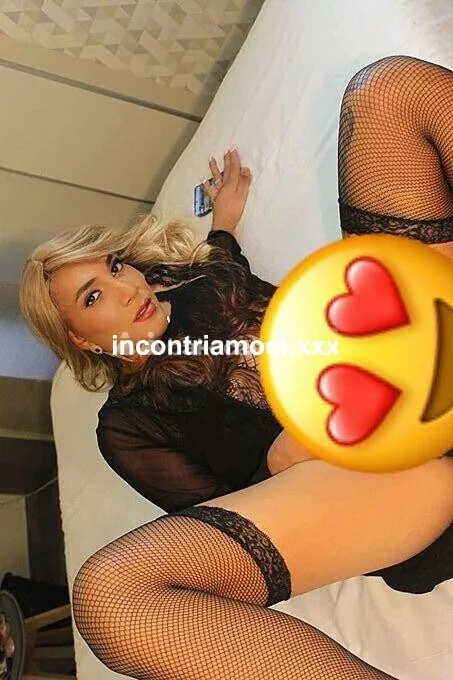 Foto di 3501737774