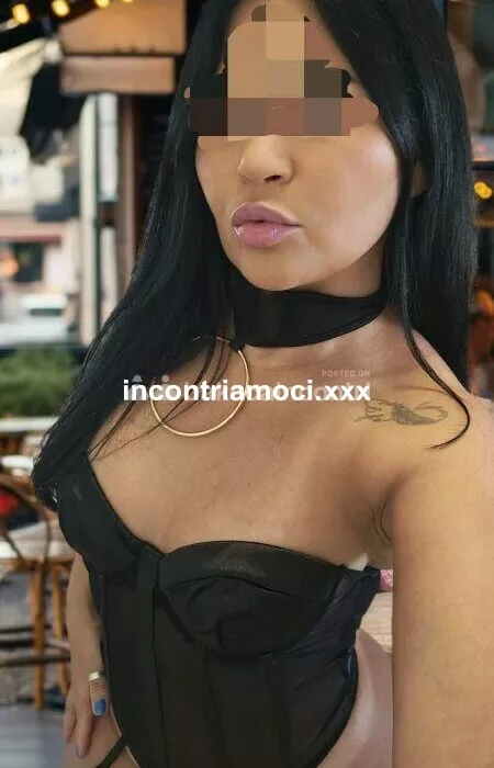 Foto di 3339342186