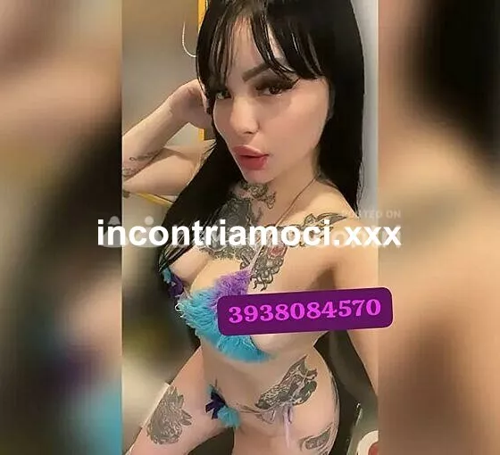 Foto di 3938084570