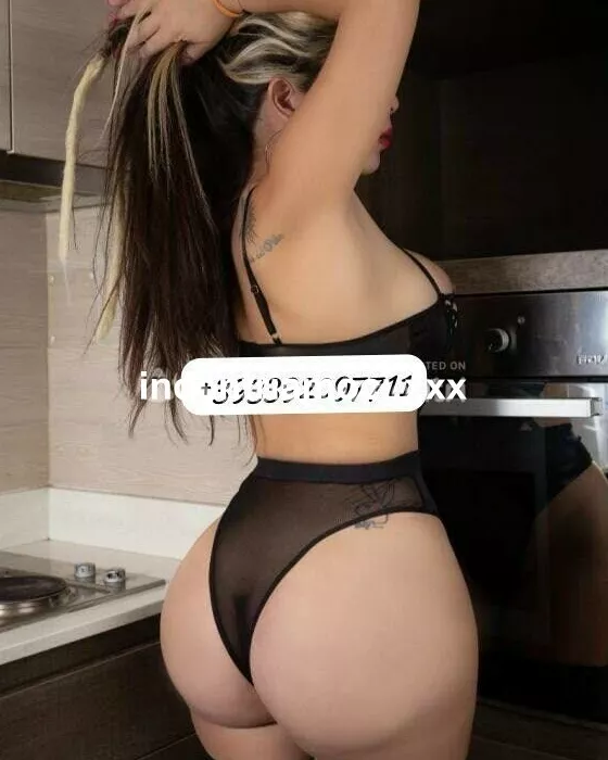 Foto di 3392097711