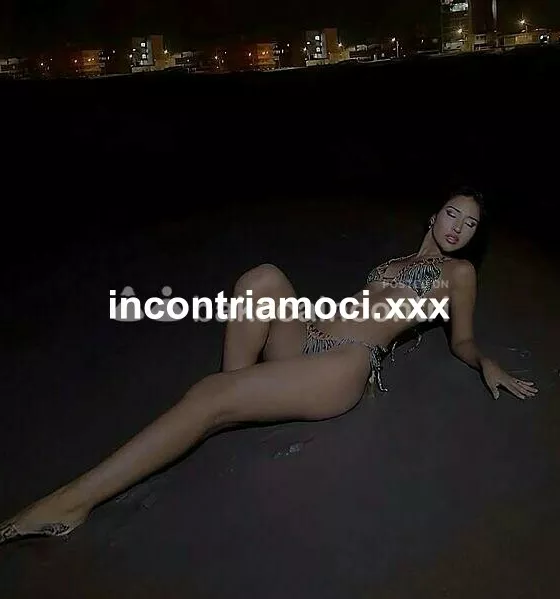 Foto di 3510794766