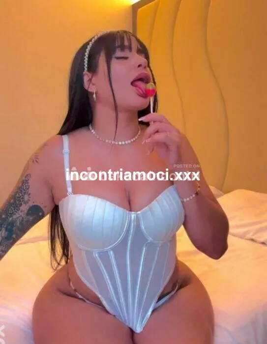 Foto di 3510447135