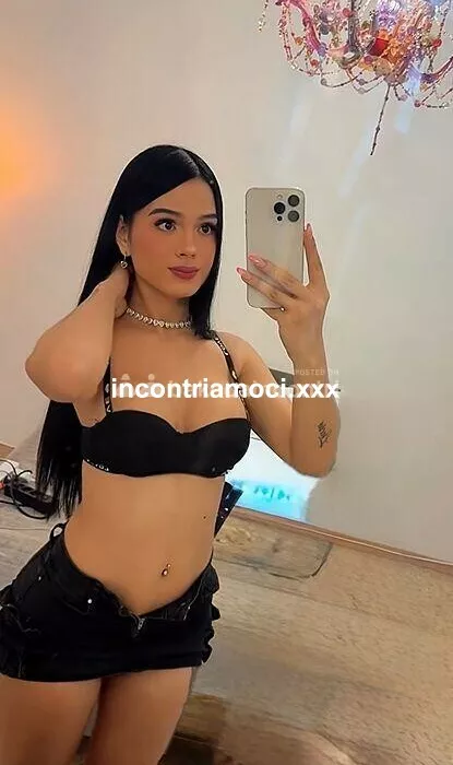Foto di 3445357780