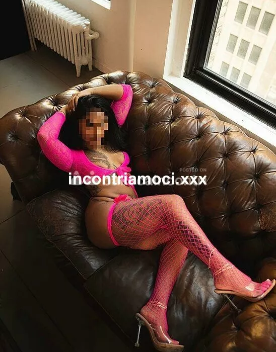 Foto di 3510305191