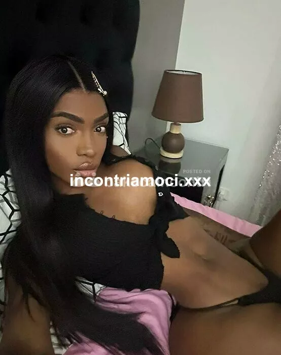 Foto di 3512598020