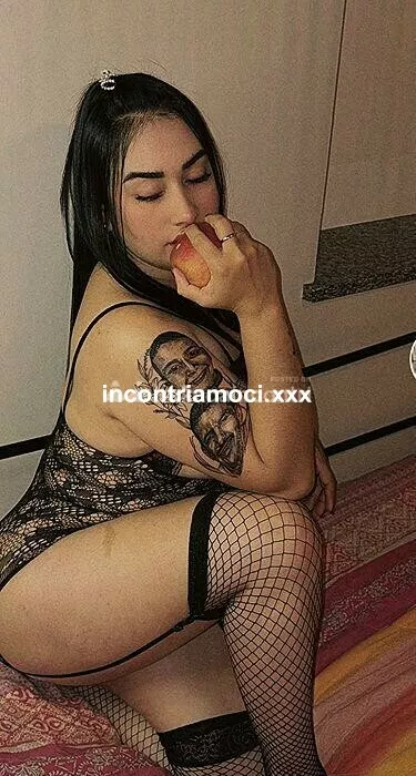 Foto di 3511842893