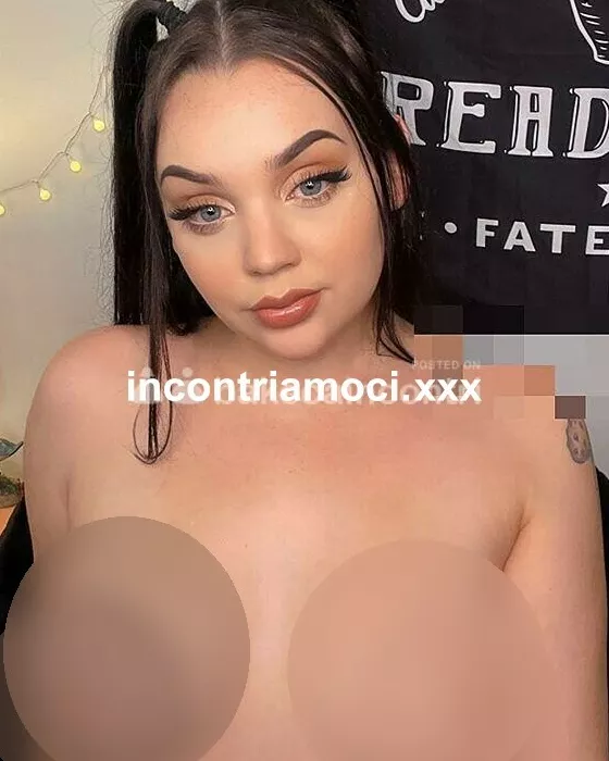 Foto di 3512508333