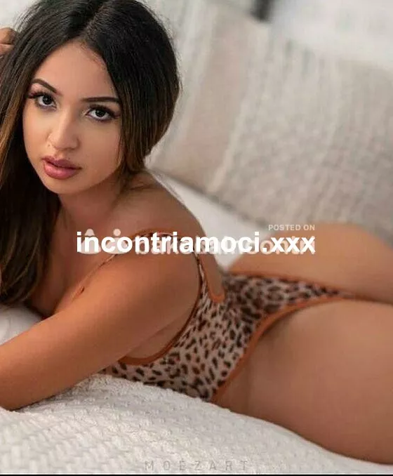Foto di 3511494377