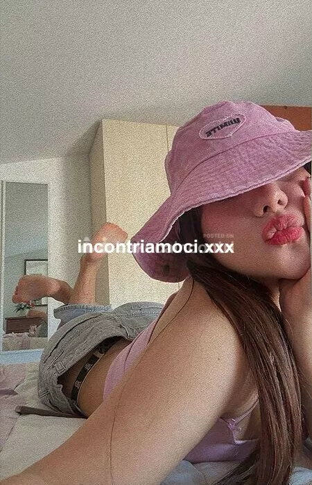 Foto di 3509188044