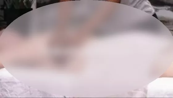 Foto di 3930579963