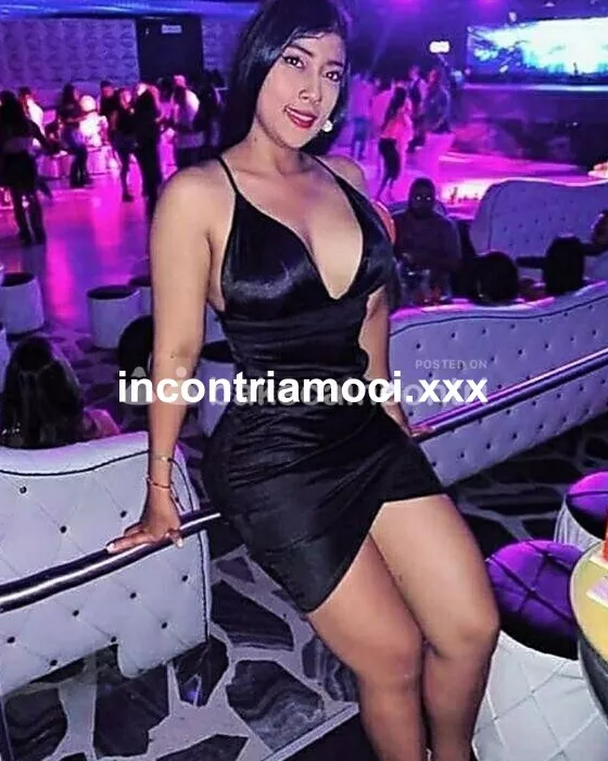 Foto di 3509909554