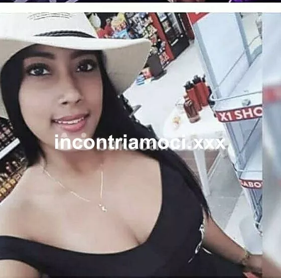 escort.it - BELLA MASSAGGIATRICE FILIPPINA MOLTO DOLCE PASSIONALE PER UN MOMENTO PIACEVOLE 💋💦🍆