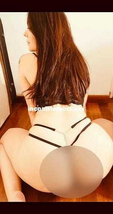 Foto di 3482397769