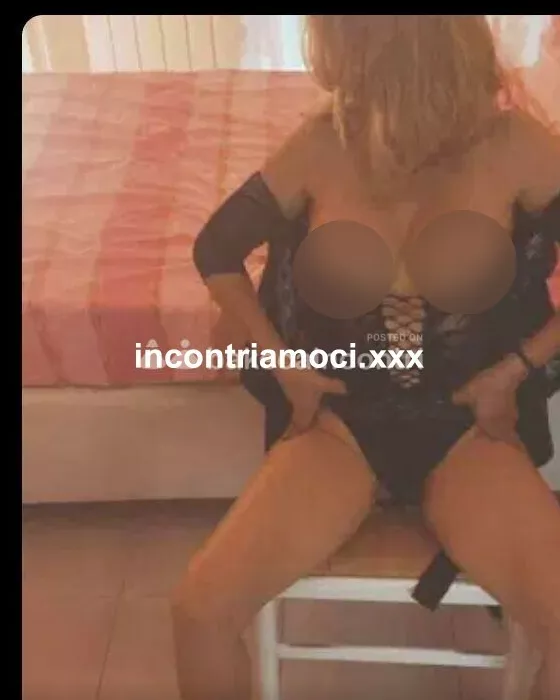 Foto di 3716618655