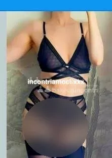 Foto di 3716618655