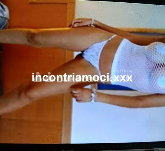 Foto di 3892368687