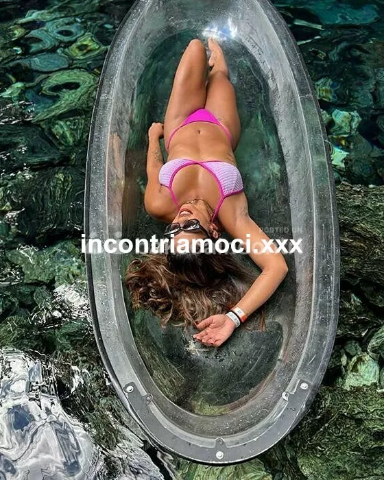 Foto di 3532145367