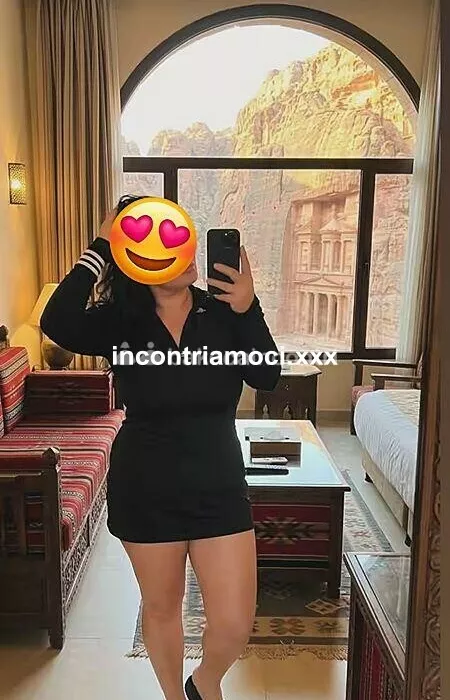 Foto di 3510791683