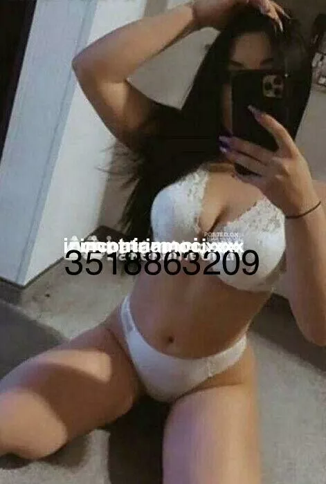 escort.it - 🚨💖BELLA MORA FLEXIBILISSIMA AL LETTO !! 👠 FEMMINILE E DESINIBITA💄 FOTO 💯% REALI 👄PRELIMINARI INTENSI 💫COMPLETI