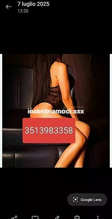 Foto di 3513983358