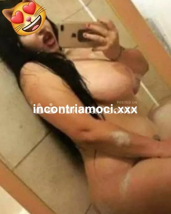 Foto di 3930912548