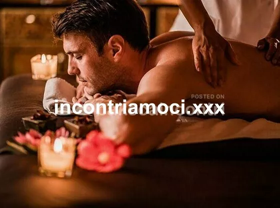 escort.it - Bella mora seducente ❤️‍🔥
