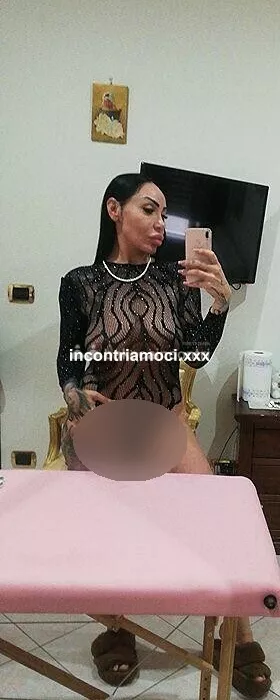 Foto di 3792610036