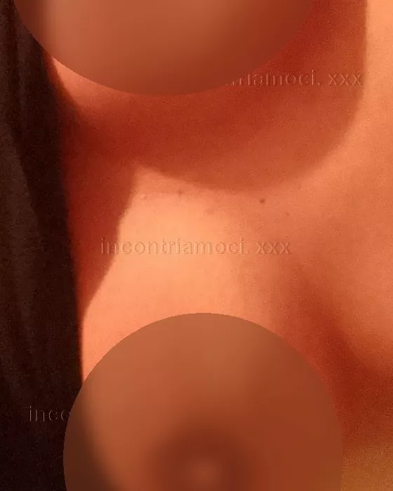 Foto di 3703197023