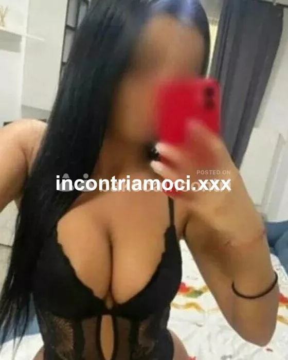 Foto di 3246348054