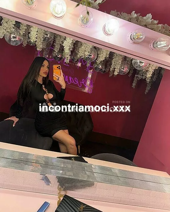 Foto di 3761445124