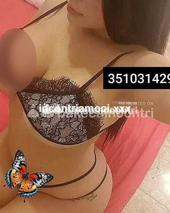 escort.it - 💋🎀❤️BELLA NINFOMANE AL LETTO MI PIACE GUARDINI COME MI MASTURBO TI FACCIO FIUME SQUIRTING FIGA PELOSA AMO BACIARE COME LA TUA FIDANZATA PIACE