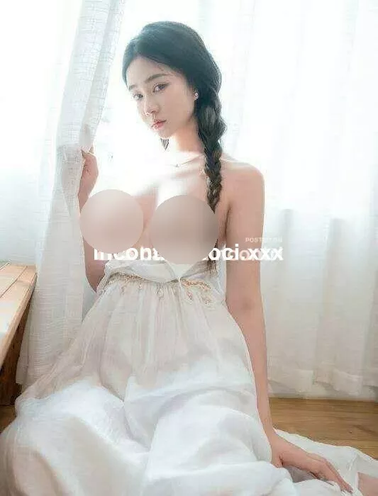 Foto di 3292187250