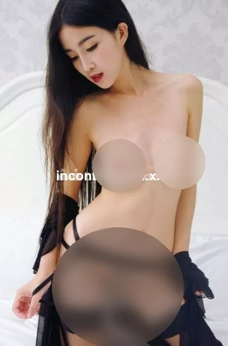 Foto di 3495489135