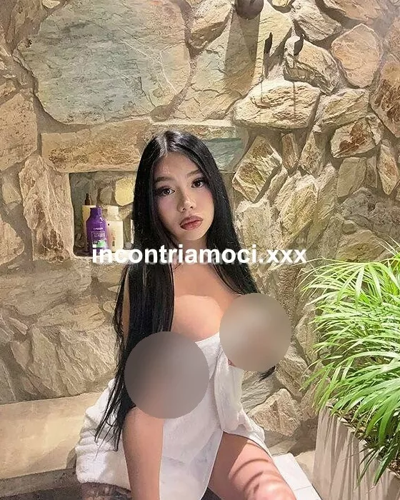 Foto di 3509343070