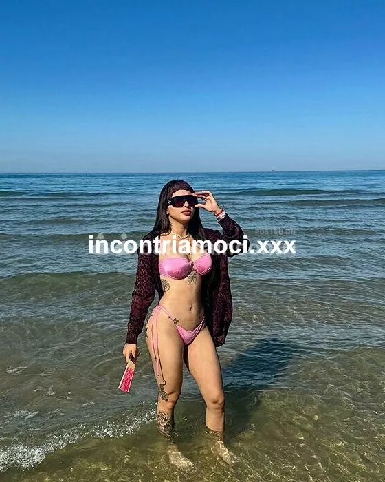 Foto di 3331472499