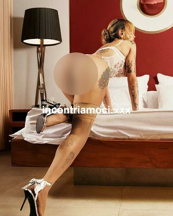 escort.it - 🔻 Bella pelosa 💥🏵️💥