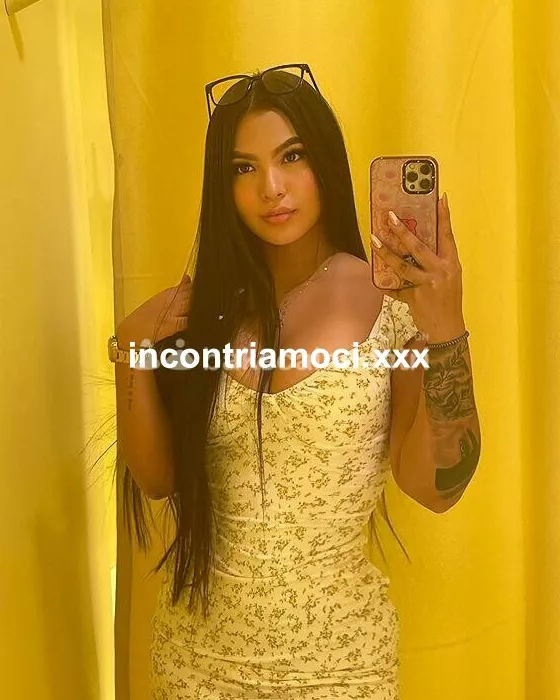 Foto di 3509968984