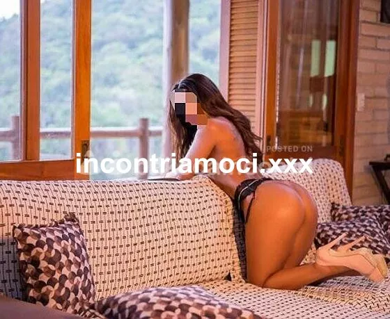 escort.it - 🐷🐷🐷BELLA PORCA 🐷🐷🐷