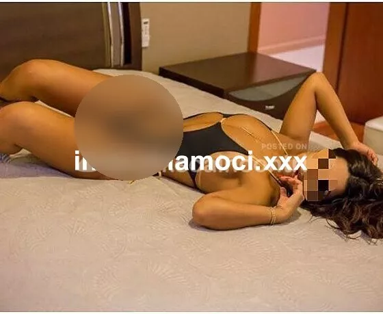 Foto di 3512205198