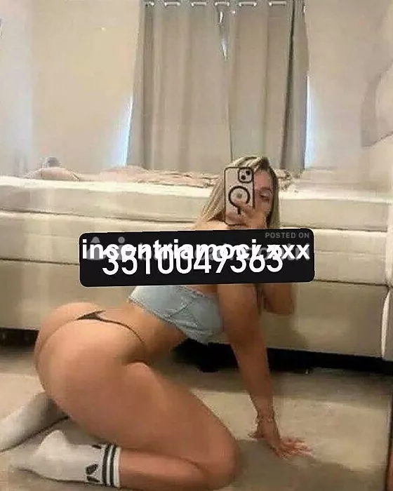 Foto di 3510049363